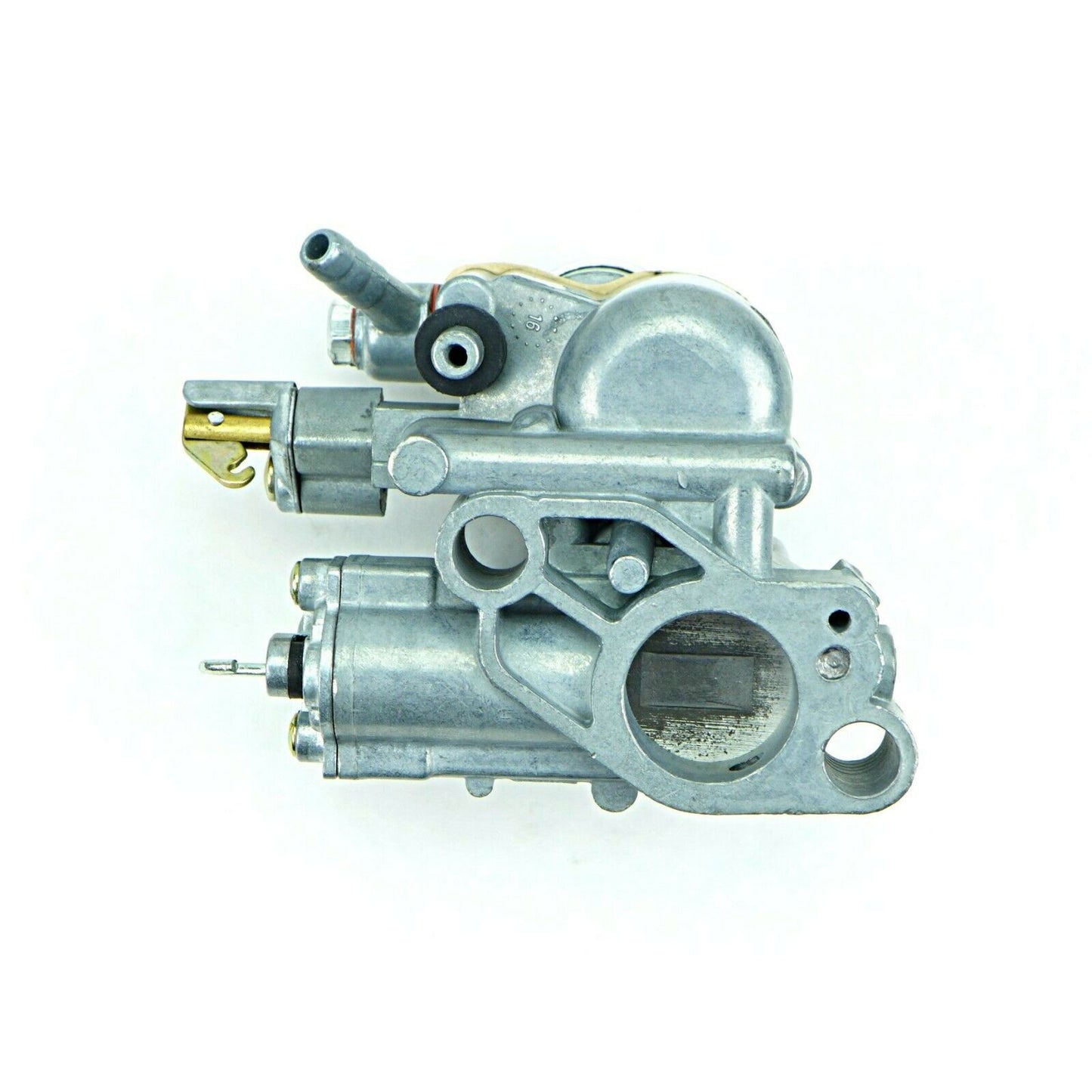 2FastMoto Complete SI 24 24E Carburetor for Vespa PX200 PX200E Rally 200 si24-24e_667106