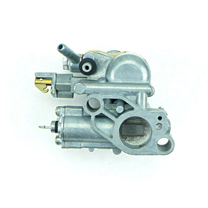 2FastMoto Complete SI 24 24E Carburetor for Vespa PX200 PX200E Rally 200 si24-24e_667106