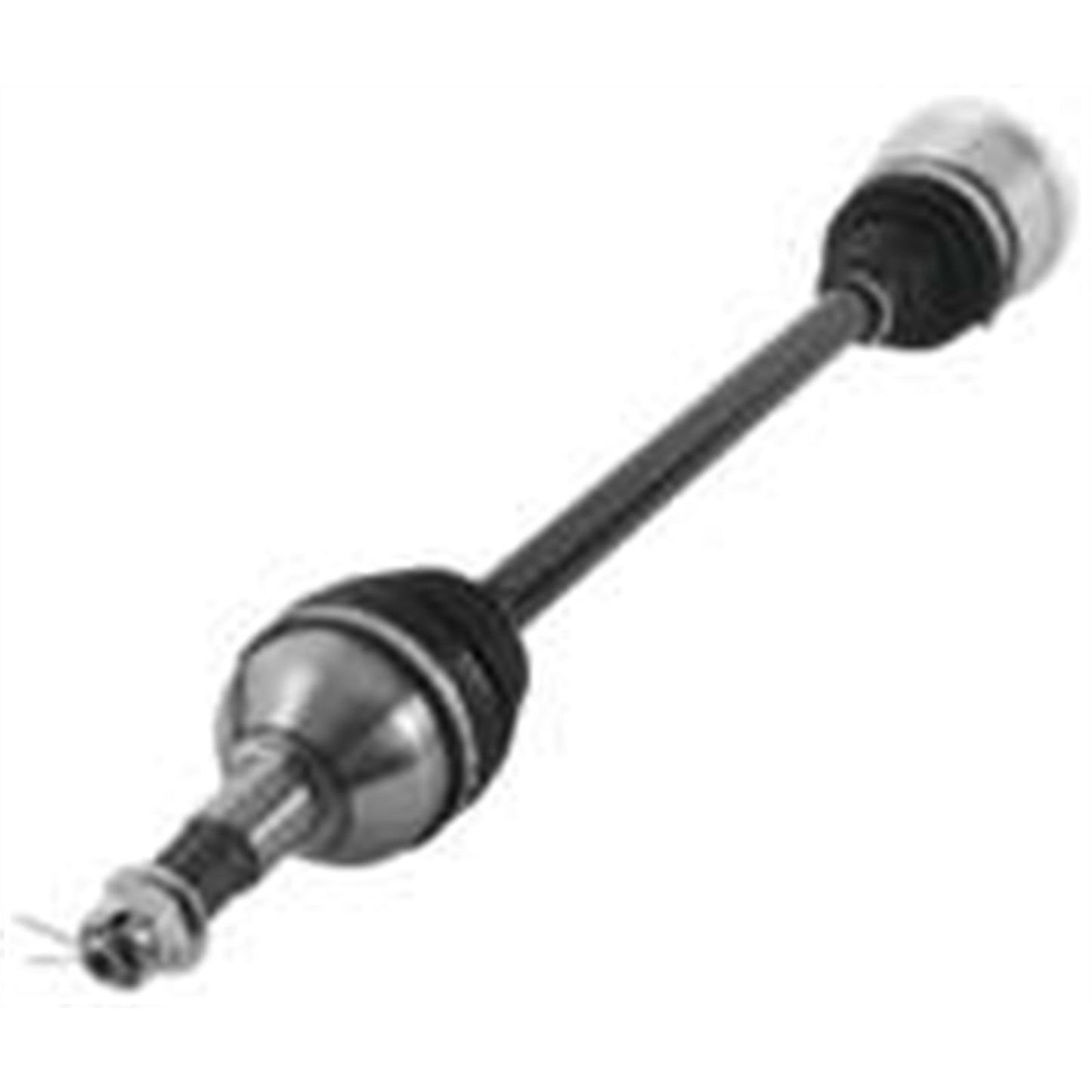 QuadBoss Replacement Axle TRM-PO-8-328_986510