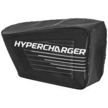Kuryakyn Hypercharger ES Replacement Parts Prefilter, Black 9373_136398