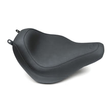 Mustang Motorcycle Products Wide Tripper Solo Seat - FLHC 75882_1674066