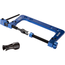 Motion Pro Tool T6 V-Spring 18 and 24 mm 08-0702_445188