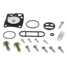 QuadBoss Fuel Tap Kit for Suzuki 60-1038_983693
