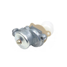 2FastMoto  Carburetor Cover Assembly with Float For Vespa PX150, PX200 085293 / 247652_669885