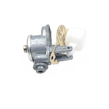 2FastMoto  Carburetor Cover Assembly with Float For Vespa PX150, PX200 085293 / 247652_669887