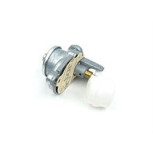 2FastMoto Vespa Replacement Carburetor Cover Assembly with Float PX200  085293 / 247652_632552