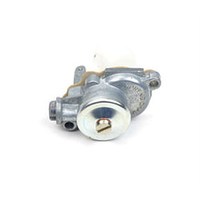 2FastMoto Vespa Replacement Carburetor Cover Assembly with Float PX200  085293 / 247652_632553