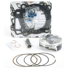 Wiseco - Powersports Top End Kit for Honda PK1927_136430