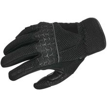 Firstgear Rush Air Gloves Black_992176