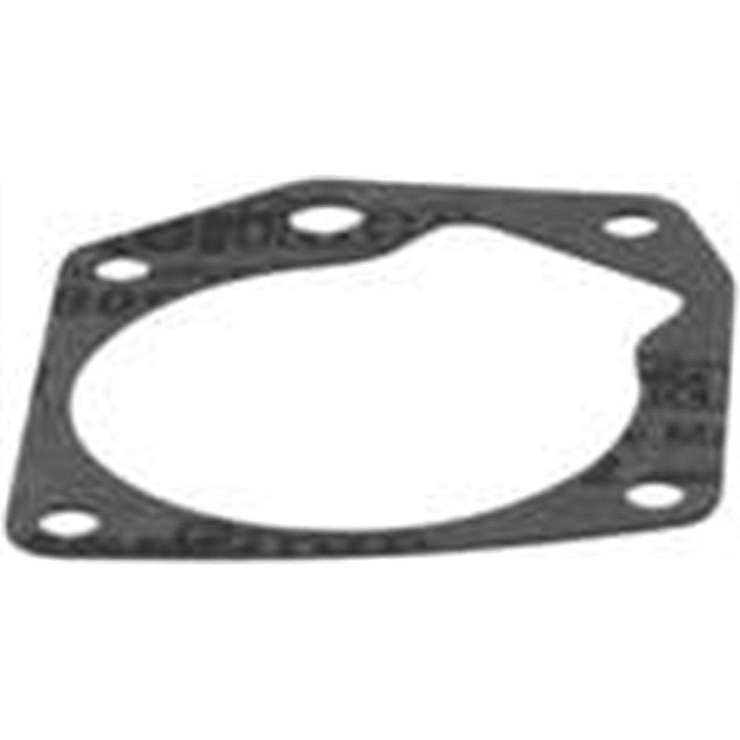 All Balls Float Bowl Gasket Only for Polaris Predator 50 '04 46-5043_136438