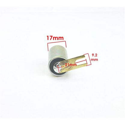 2FastMoto Condenser for Honda  30251-003-005_670607