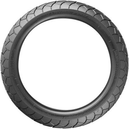 Bridgestone Tire - AX41S - 180/55R17 73H 11469_356247
