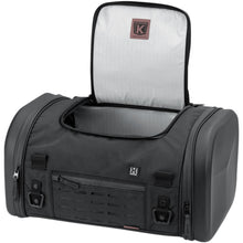 Kuryakyn XKursion® XS Steward Roll Bag 5221_413442