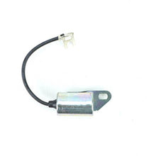 2FastMoto Condenser for Honda/Kawasaki/Yamaha 30250-300-005 / 21013-034_636982