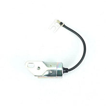 2FastMoto Condenser for Honda/Kawasaki/Yamaha 30250-300-005 / 21013-034_636983