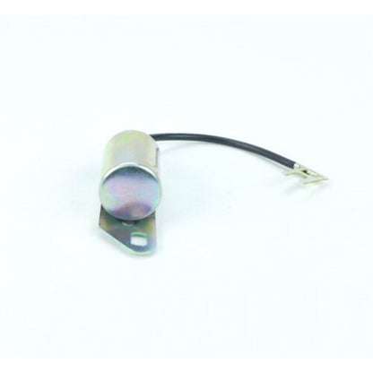 2FastMoto Condenser for Honda/Kawasaki/Yamaha 30250-300-005 / 21013-034_636984