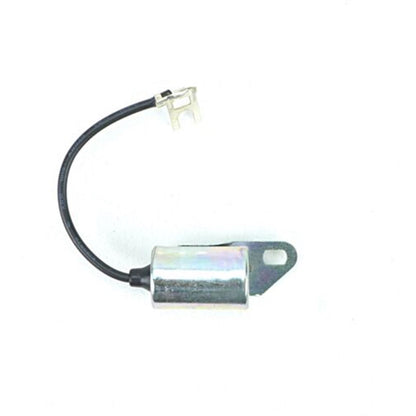 2FastMoto Condenser for Honda/Kawasaki/Yamaha 30250-300-005 / 21013-034_667110