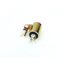 2FastMoto Condenser for Yamaha DT250 and Honda CT, SL, XL 70 654-81325-20 / 30250-035-006_661554