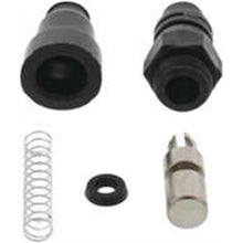 All Balls Racing Hot Start Plunger Kit 46-2001_136455