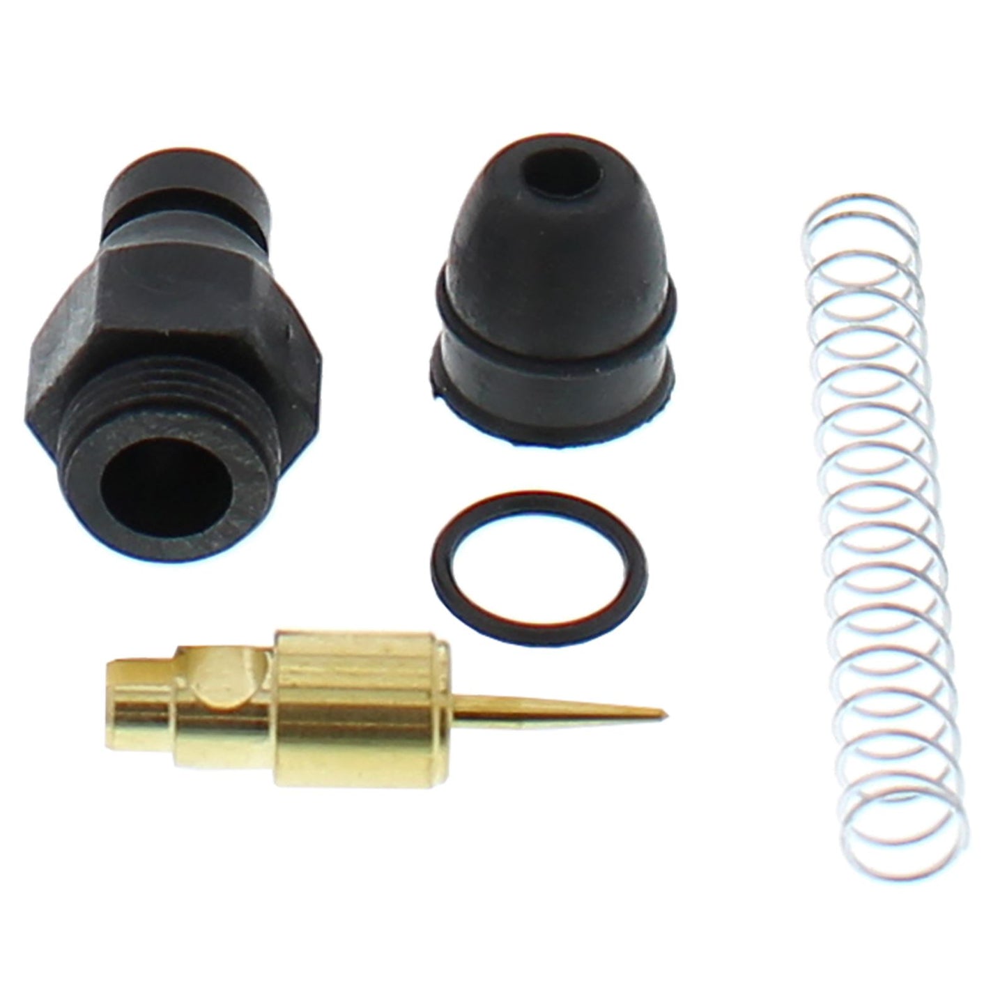 All Balls Racing Choke Plunger Kit 46-1025_936740