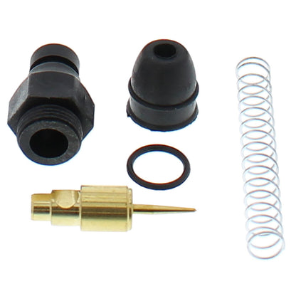 All Balls Racing Choke Plunger Kit 46-1025_936740