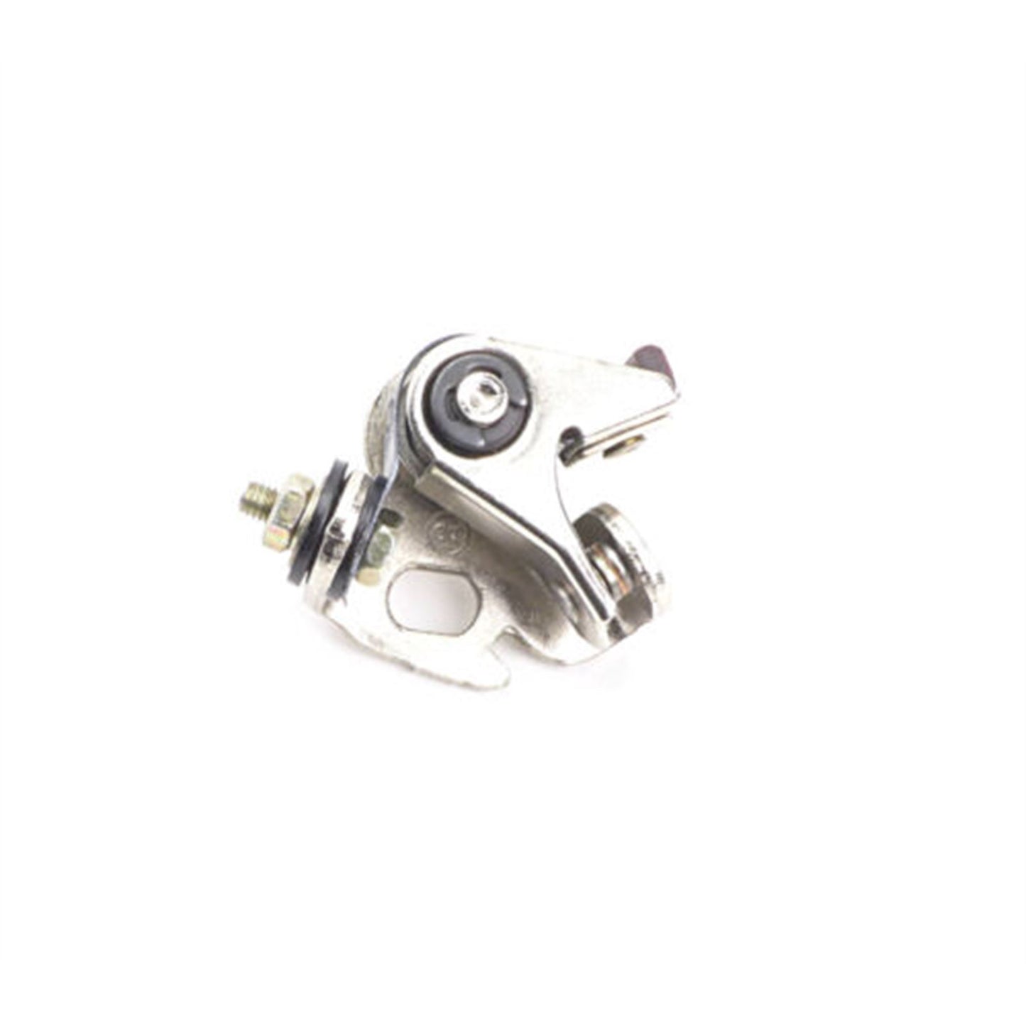 2FastMoto Ignition Contact Point for Honda Yamaha  30202-397-005 / 443-81321-10_629245
