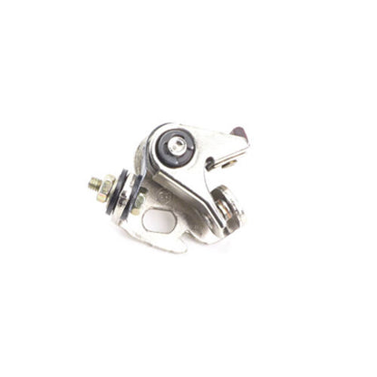 2FastMoto Ignition Contact Point for Honda Yamaha  30202-397-005 / 443-81321-10_629245