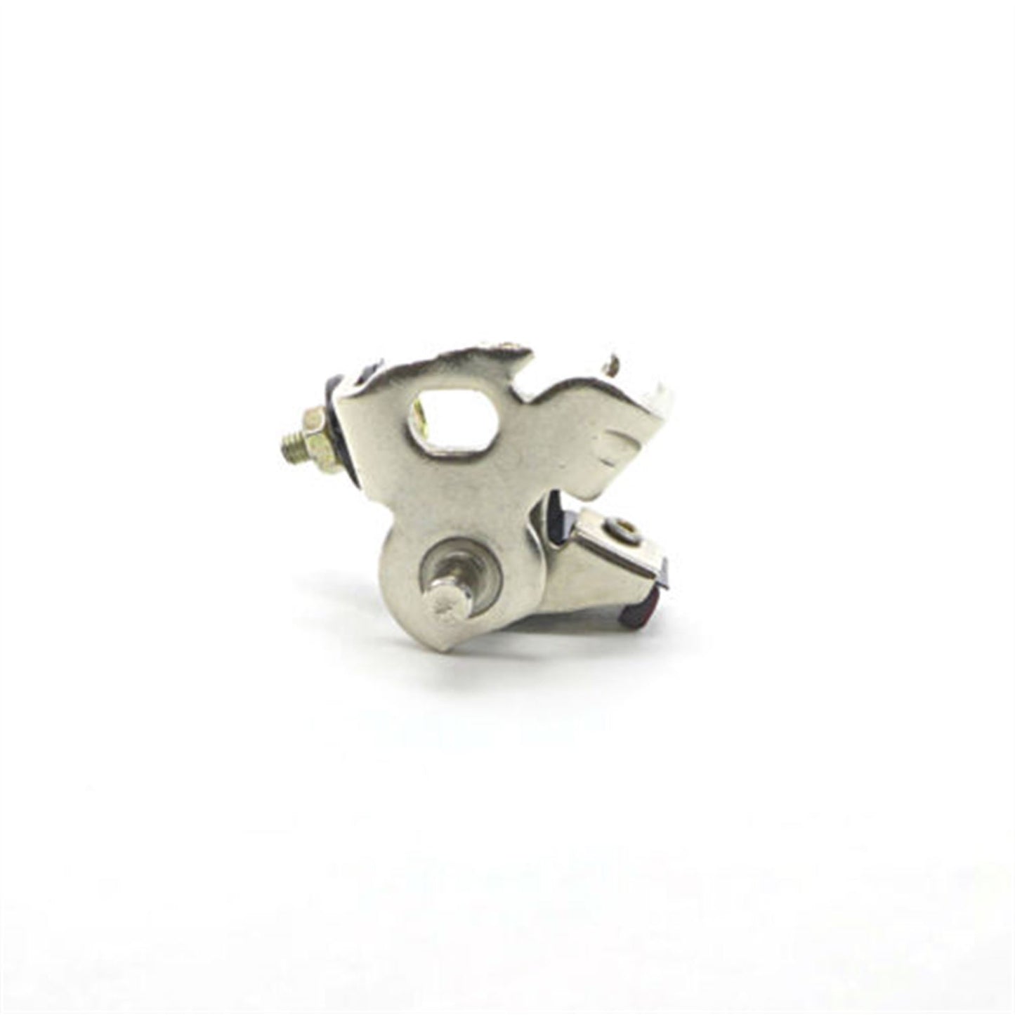 2FastMoto Ignition Contact Point for Honda Yamaha  30202-397-005 / 443-81321-10_629252