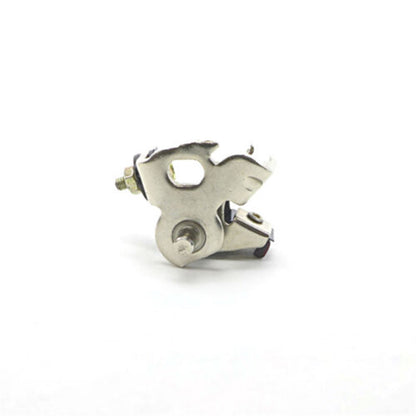 2FastMoto Ignition Contact Point for Honda Yamaha  30202-397-005 / 443-81321-10_629252
