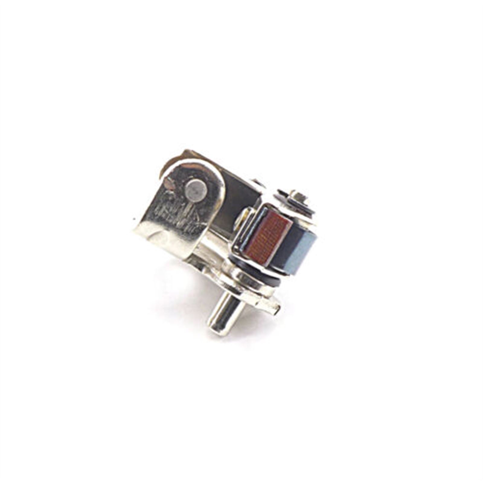 2FastMoto Ignition Contact Point for Honda Yamaha  30202-397-005 / 443-81321-10_629244