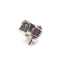 2FastMoto Ignition Contact Point for Honda Yamaha  30202-397-005 / 443-81321-10_629244