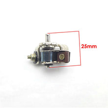 2FastMoto Ignition Contact Point for Honda Yamaha  30202-397-005 / 443-81321-10_629234