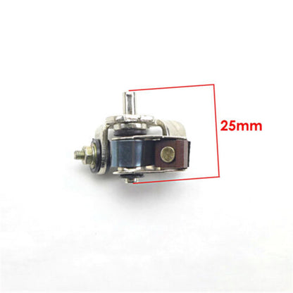2FastMoto Ignition Contact Point for Honda Yamaha  30202-397-005 / 443-81321-10_629234