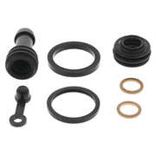 QuadBoss Caliper Rebuild Kit - Rear for Polaris 18-3249_136482