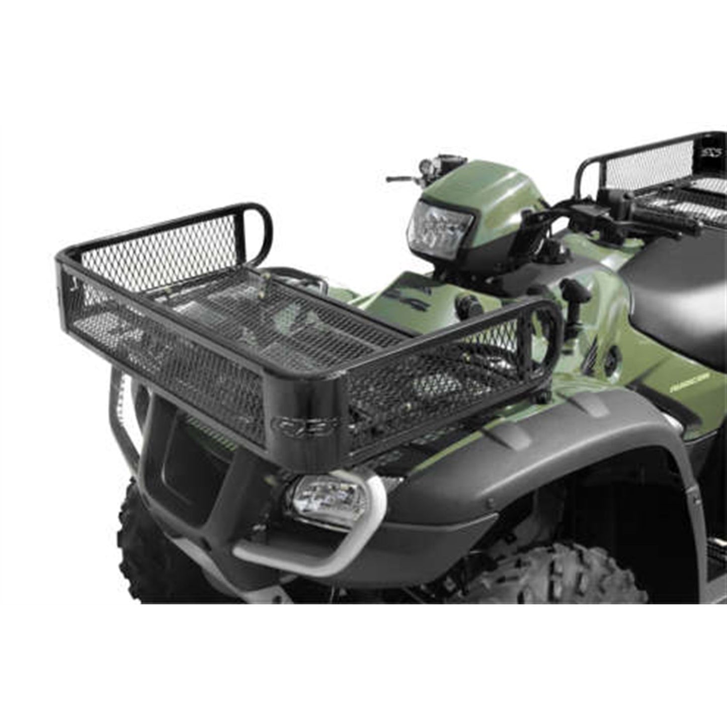 QuadBoss Mesh Rack Front Universal 04-0824-QB_988613