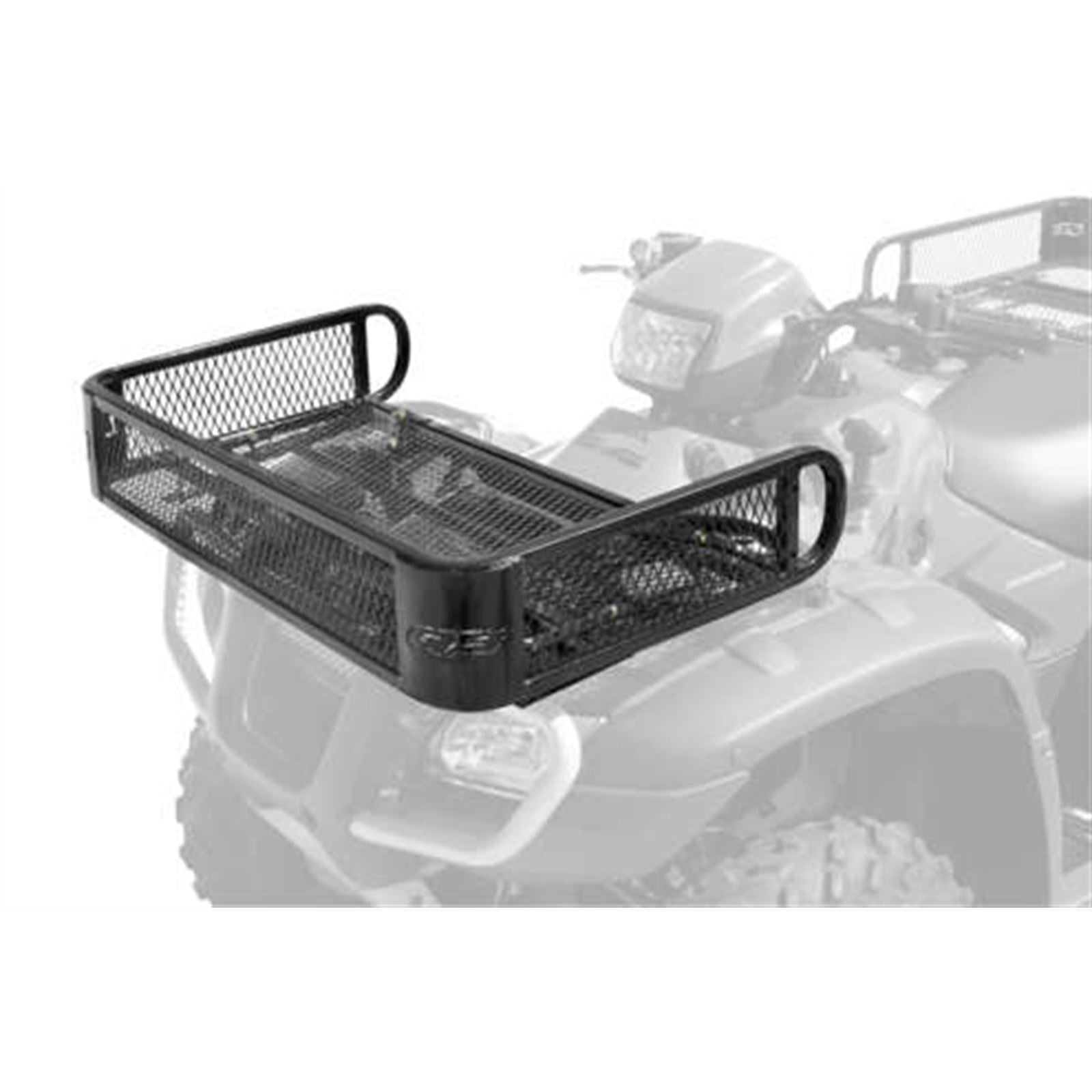 QuadBoss Mesh Rack Front Universal 04-0824-QB_988612