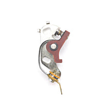 2FastMoto Contact Breaker Point for Honda CM185T, CM200T Twin Star 30202-399-000_629670