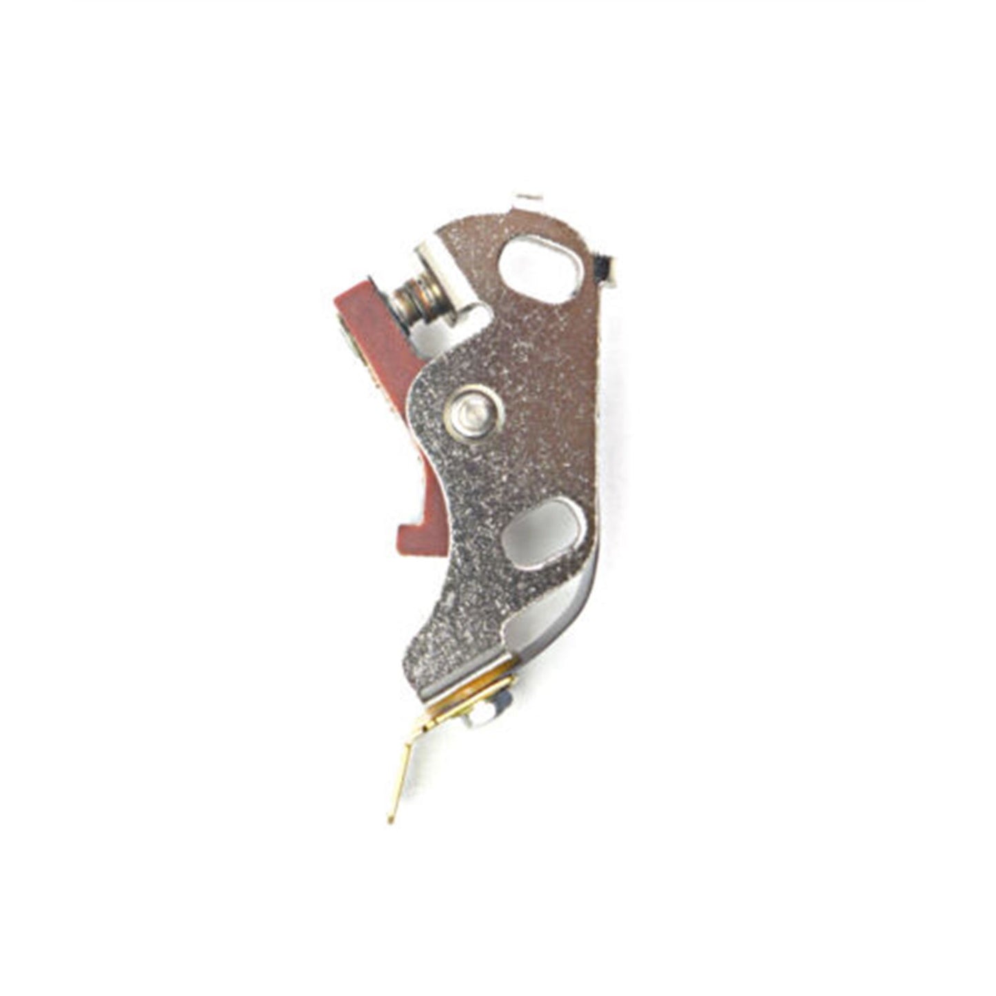2FastMoto Contact Breaker Point for Honda CM185T, CM200T Twin Star 30202-399-000_629671