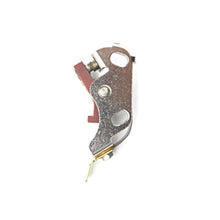 2FastMoto Contact Breaker Point for Honda CM185T, CM200T Twin Star 30202-399-000_629671