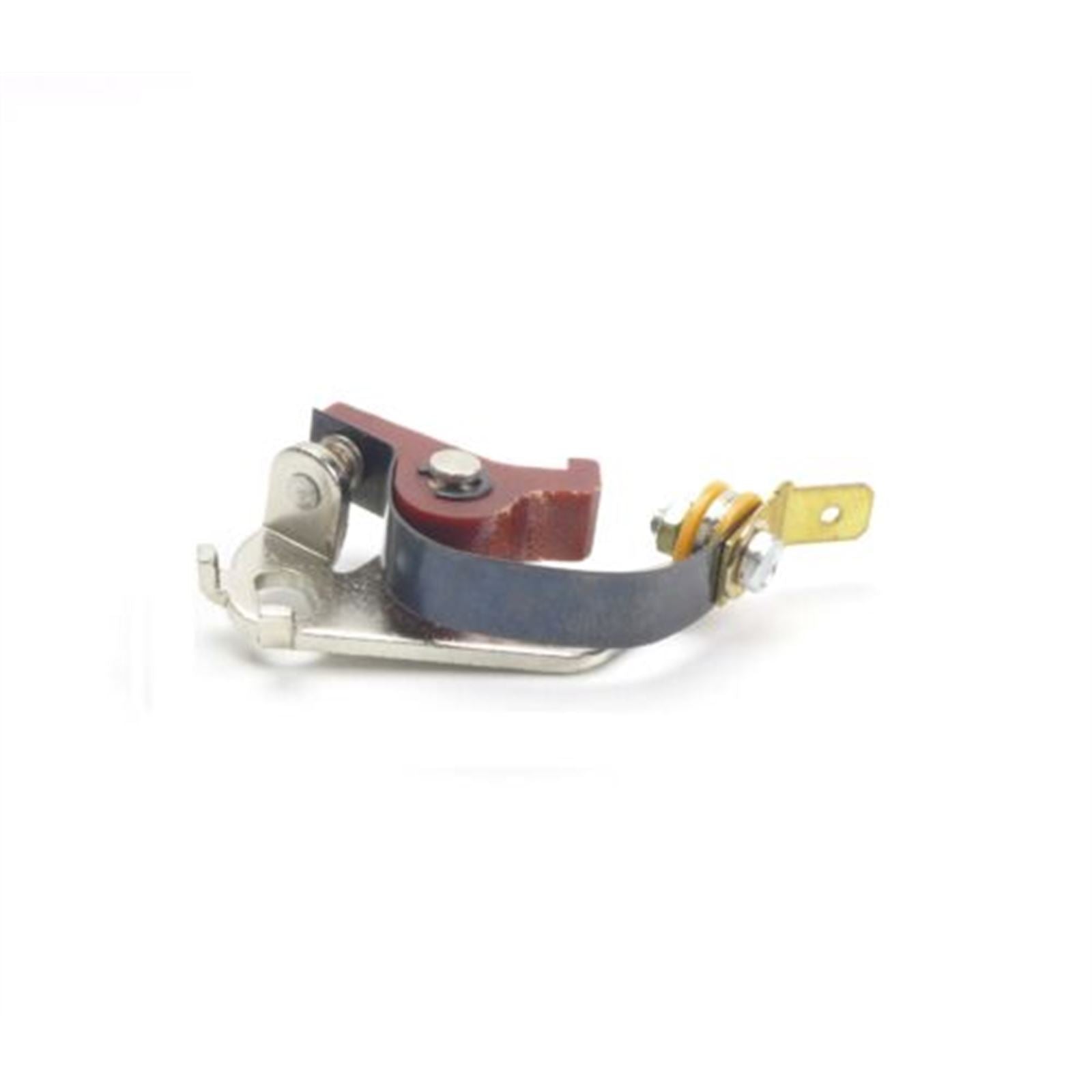 2FastMoto Contact Breaker Point for Honda CM185T, CM200T Twin Star 30202-399-000_629672