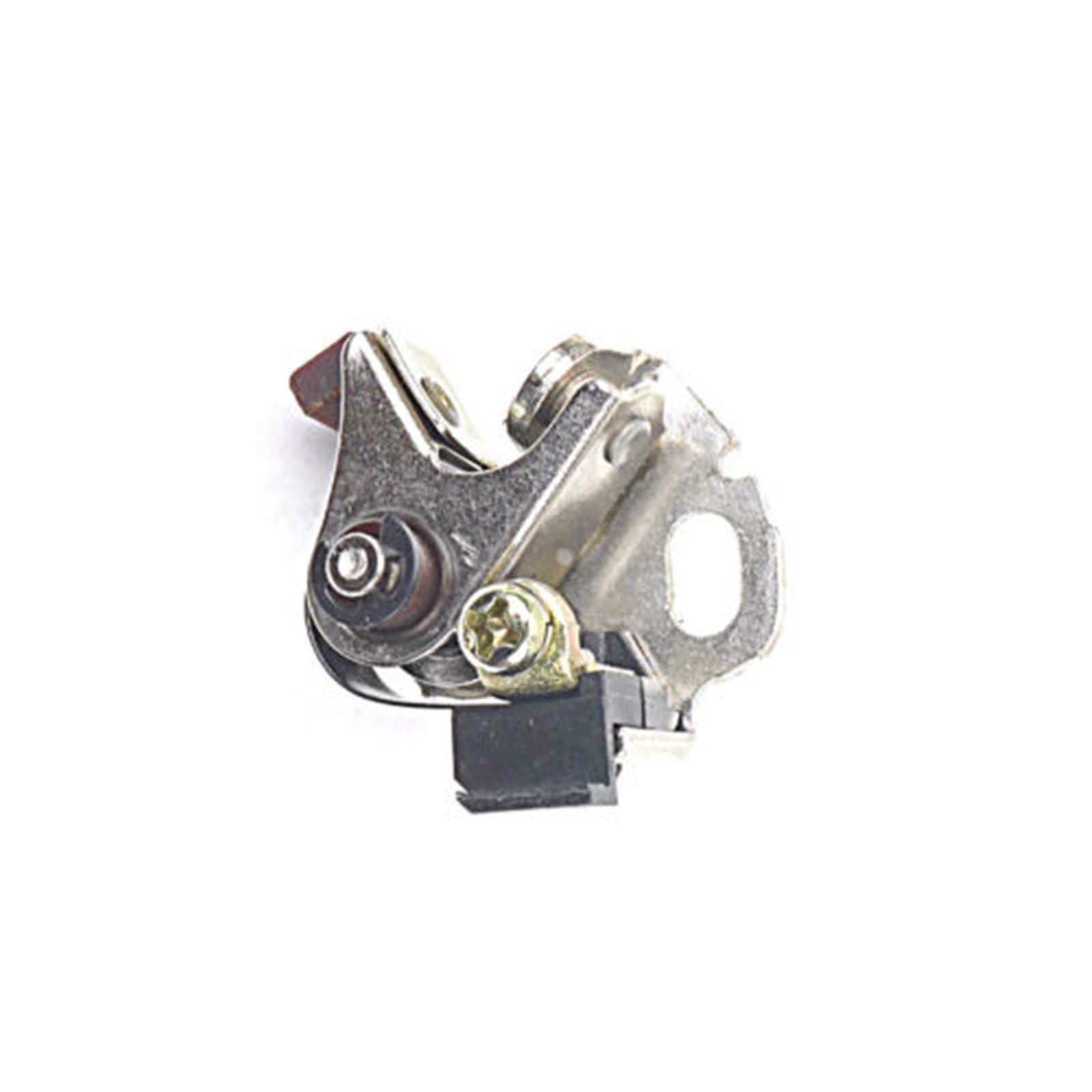 2FastMoto Ignition Contact Points for Honda  30202-107-004 / 30202-041-315 / 30202-041-305_629228