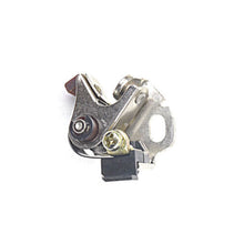 2FastMoto Ignition Contact Points for Honda  30202-107-004 / 30202-041-315 / 30202-041-305_629228
