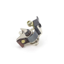 2FastMoto Ignition Contact Points for Honda  30202-107-004 / 30202-041-315 / 30202-041-305_629229