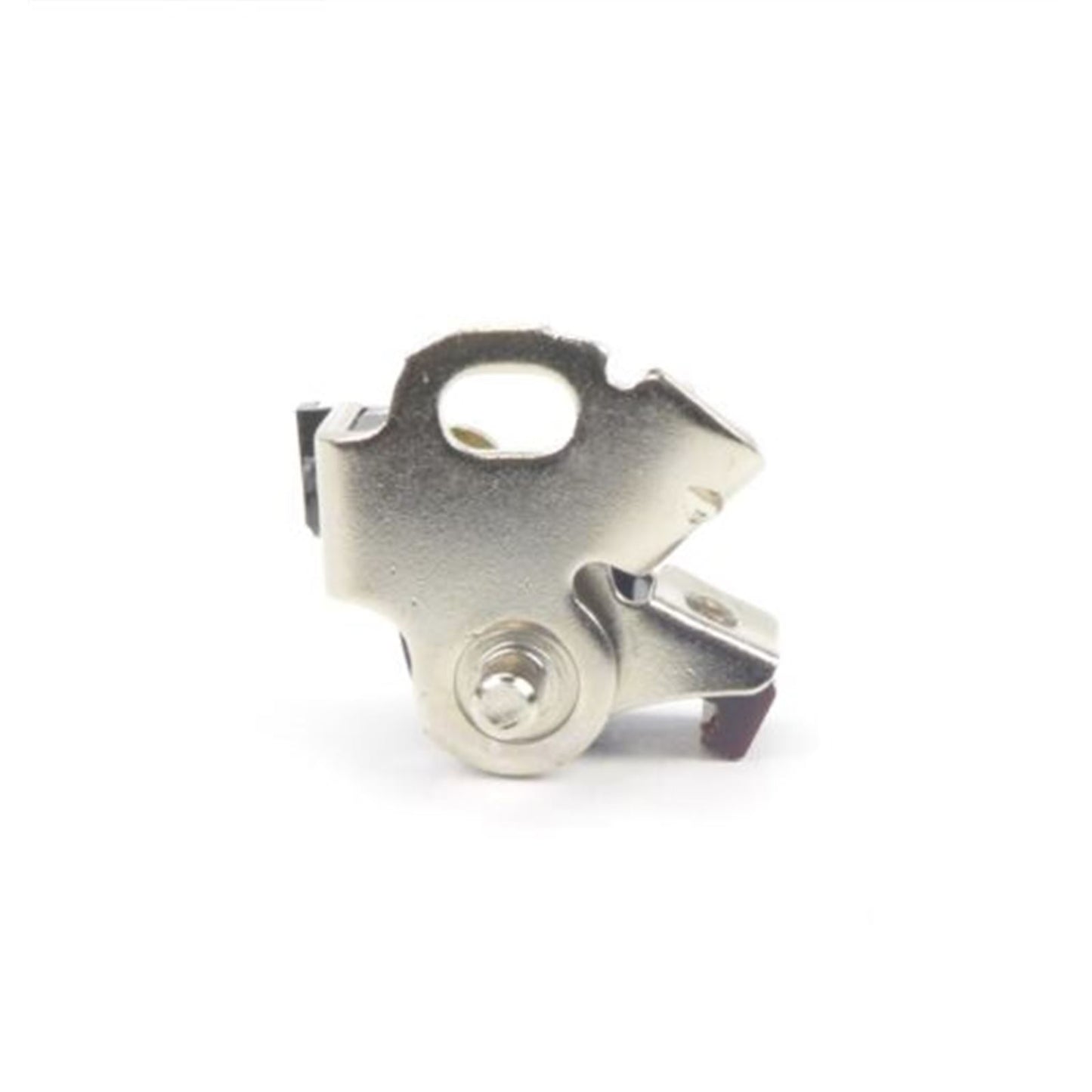 2FastMoto Ignition Contact Points for Honda  30202-107-004 / 30202-041-315 / 30202-041-305_629230
