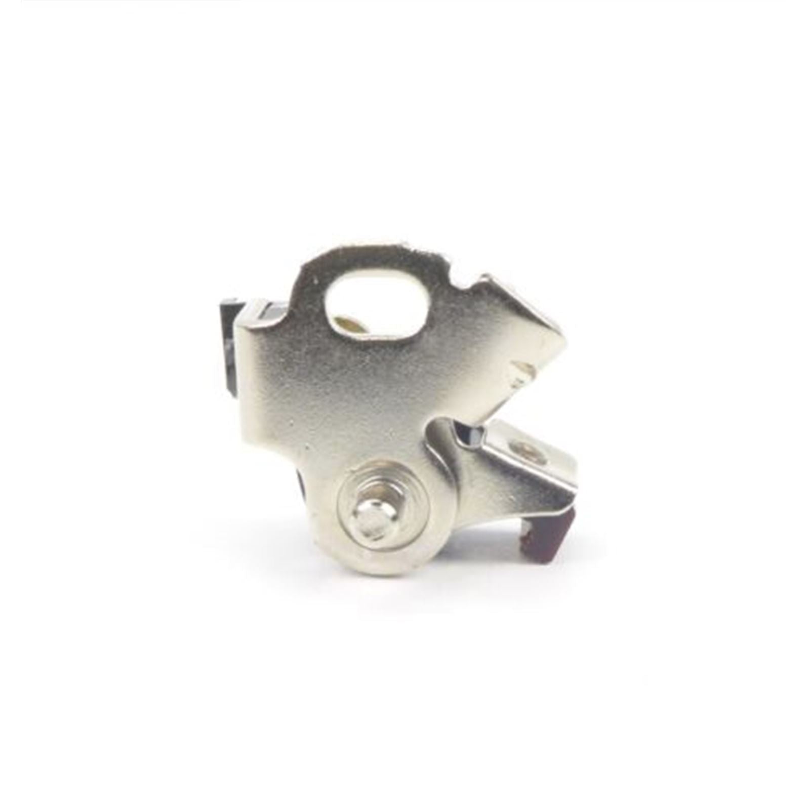 2FastMoto Ignition Contact Points for Honda  30202-107-004 / 30202-041-315 / 30202-041-305_629230