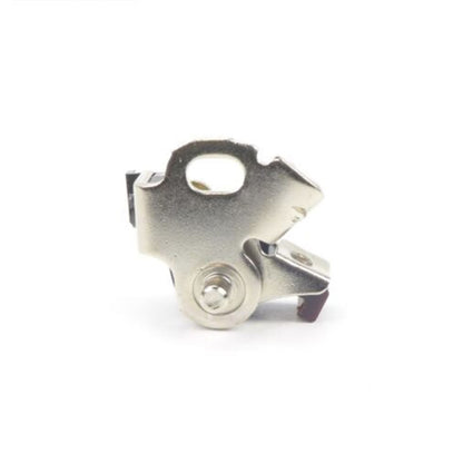2FastMoto Ignition Contact Points for Honda  30202-107-004 / 30202-041-315 / 30202-041-305_629230