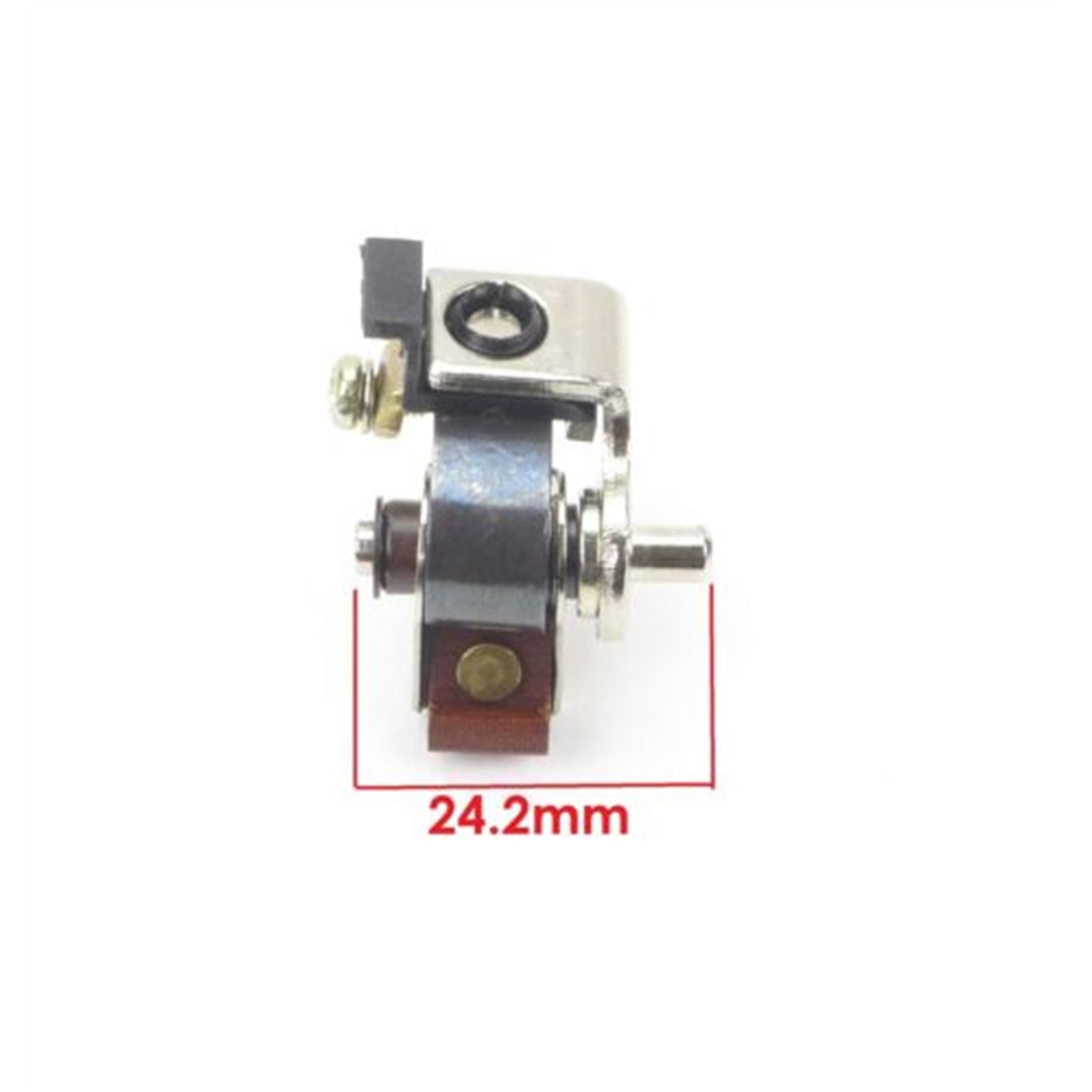 2FastMoto Ignition Contact Points for Honda  30202-107-004 / 30202-041-315 / 30202-041-305_629231