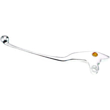 Motion Pro Clutch Lever Silver 14-0402_136491