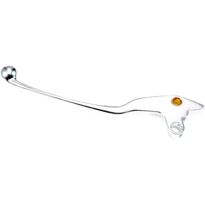 Motion Pro Clutch Lever Silver 14-0402_136491