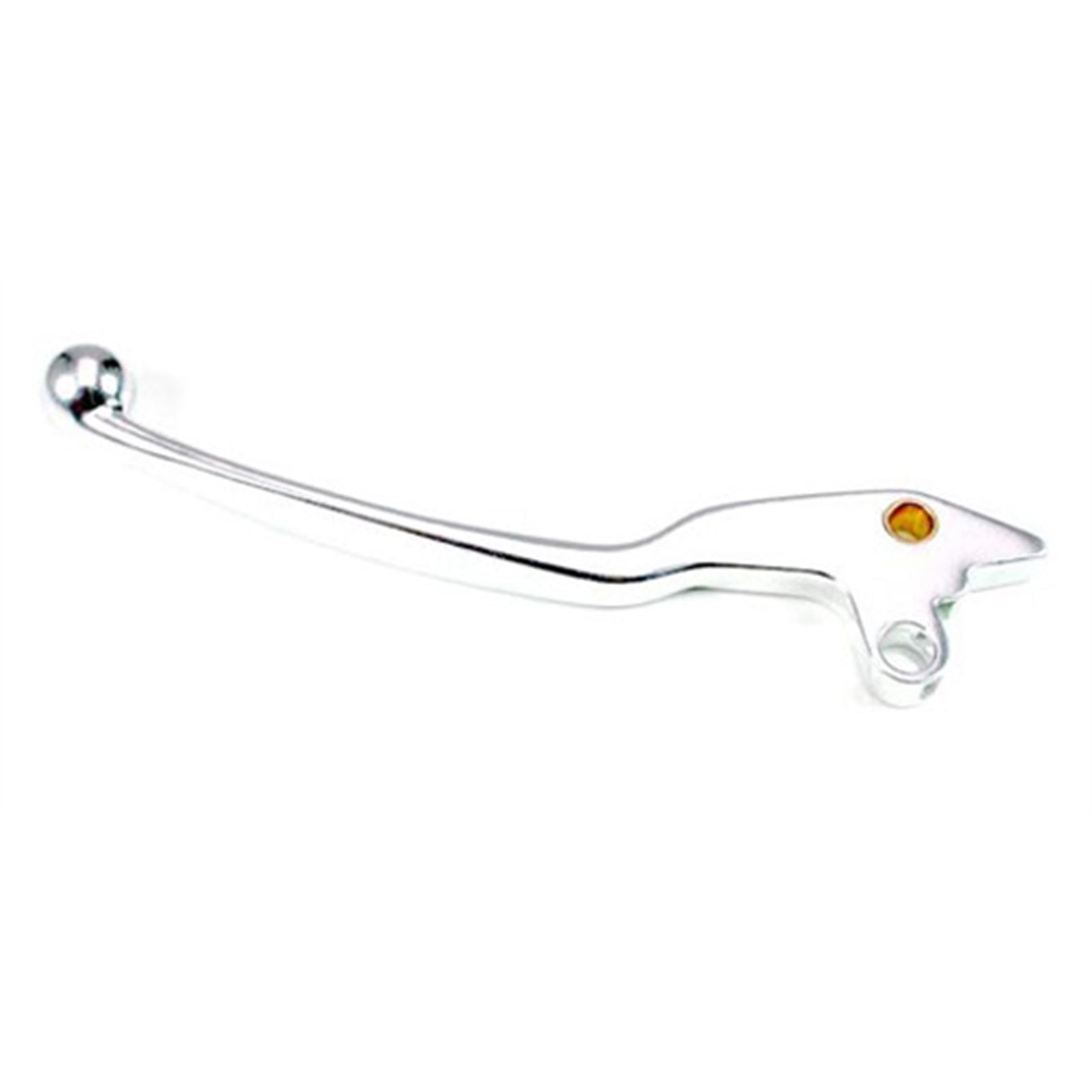 Motion Pro Clutch Lever Silver 14-0402_564297
